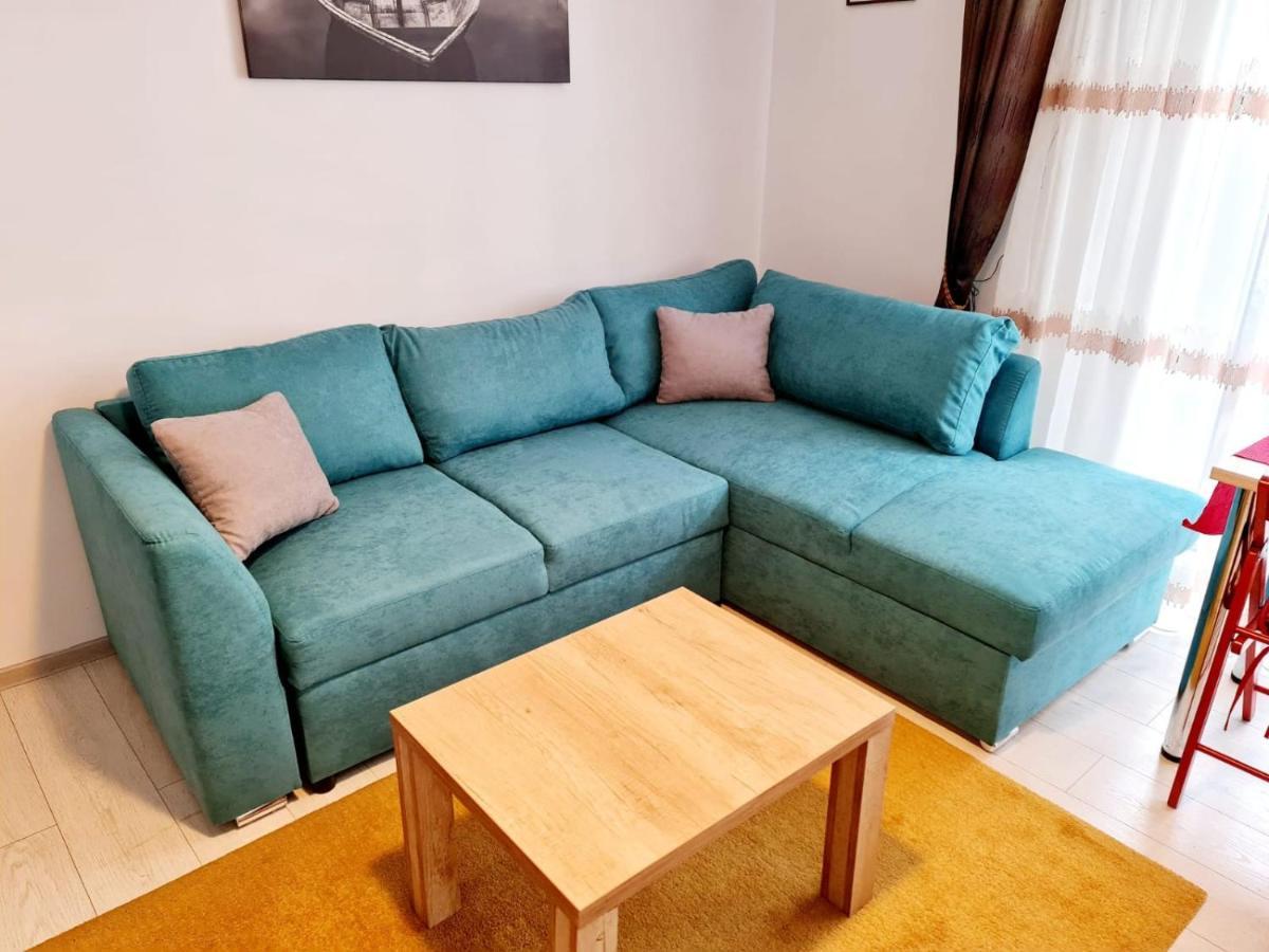 Downtown, Ideal For Longer Stays, Family Friendly Apartment - Nb73A Bucureşti Exterior foto