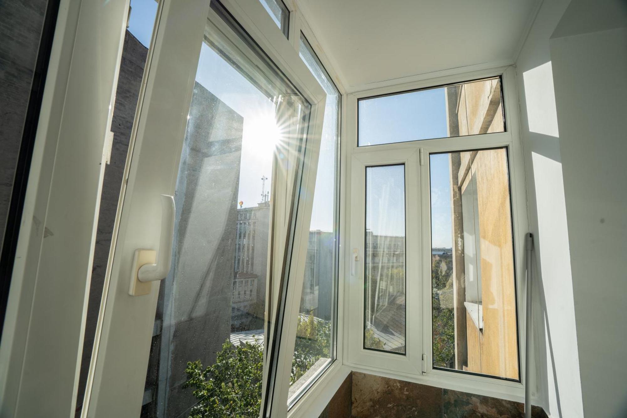 Downtown, Ideal For Longer Stays, Family Friendly Apartment - Nb73A Bucureşti Exterior foto