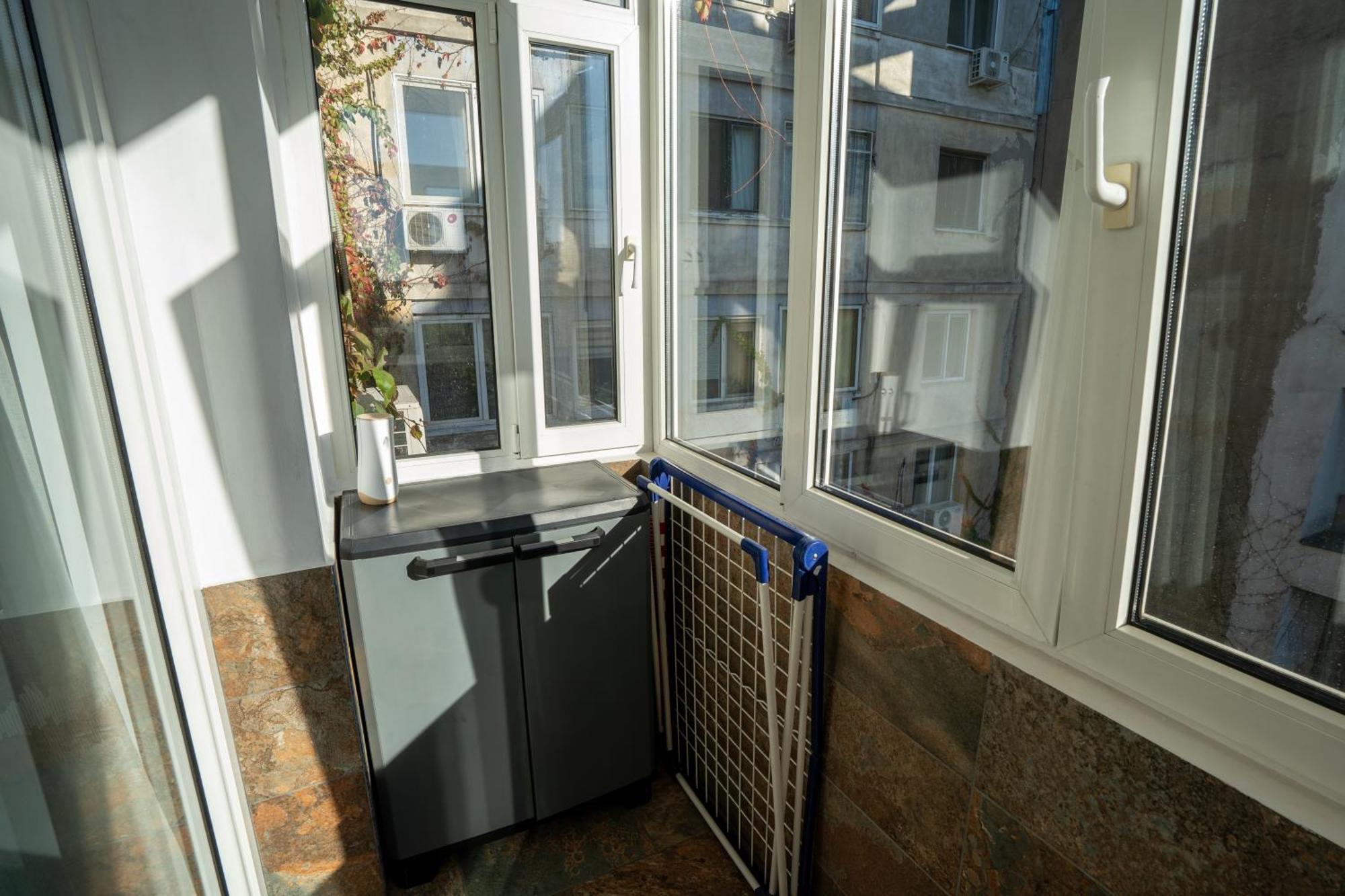 Downtown, Ideal For Longer Stays, Family Friendly Apartment - Nb73A Bucureşti Exterior foto