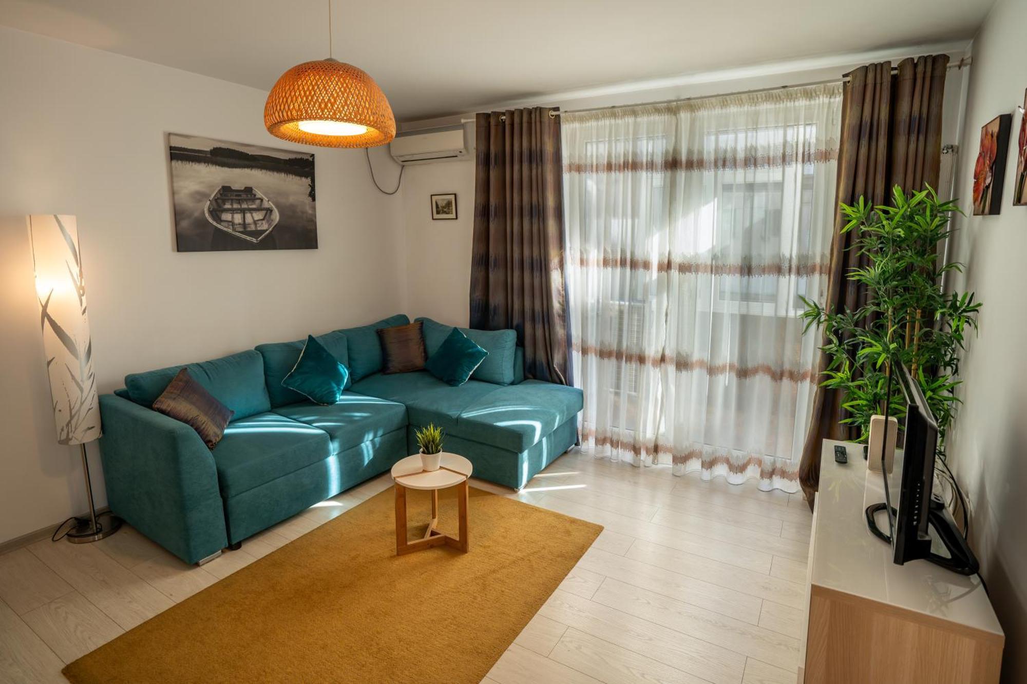 Downtown, Ideal For Longer Stays, Family Friendly Apartment - Nb73A Bucureşti Exterior foto