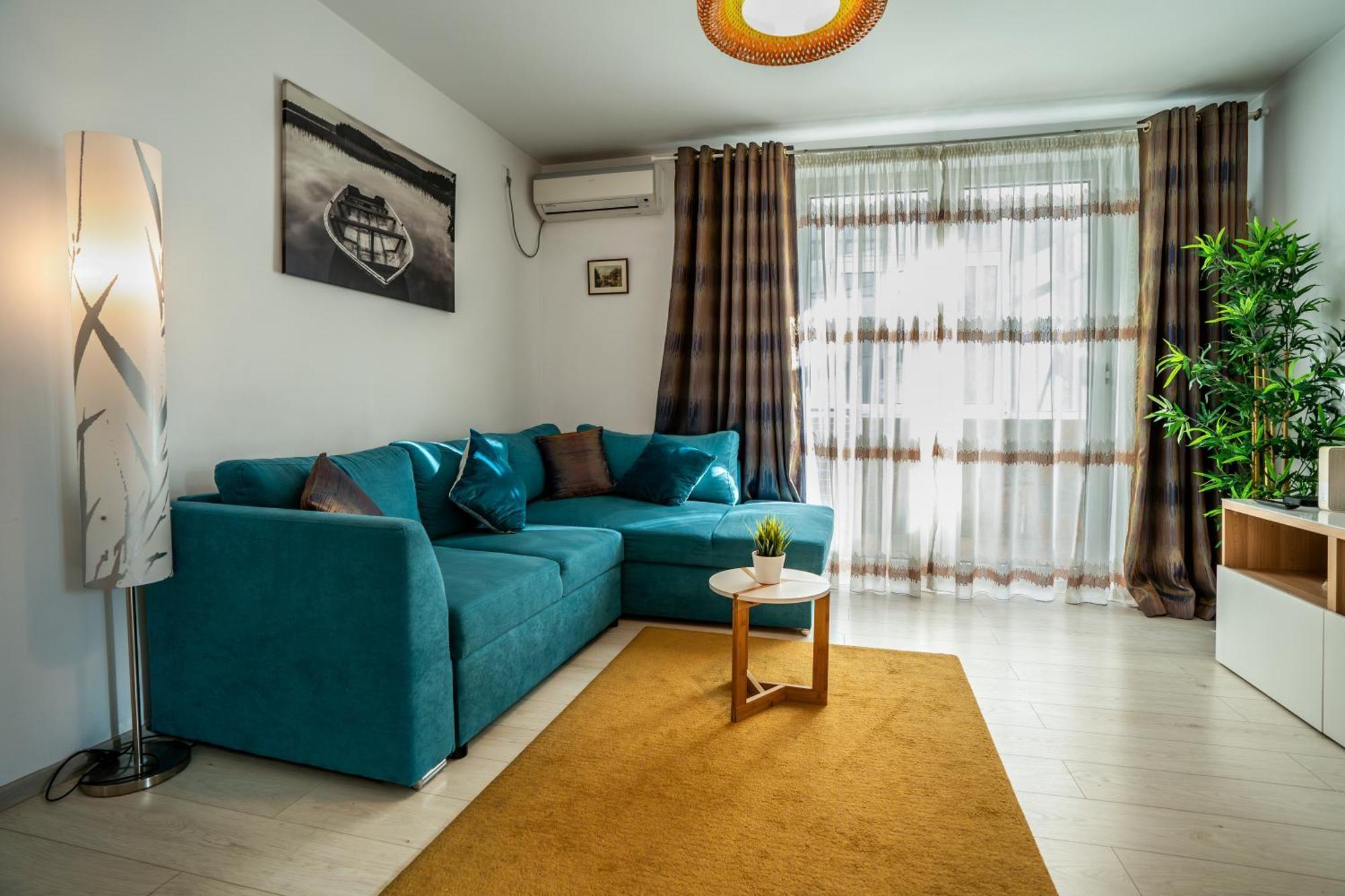 Downtown, Ideal For Longer Stays, Family Friendly Apartment - Nb73A Bucureşti Exterior foto